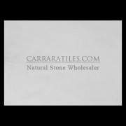 Bianco Dolomiti Marble Italian White Dolomite  1 1/4" Marble Slab Honed